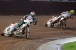 83 Iversen Gollob