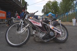 Druzynowy Puchar Swiata Final Relacja 04