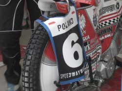 moto poland