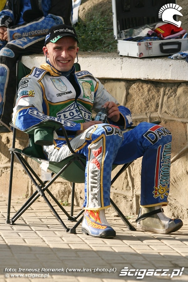 06 tomasz gapinski