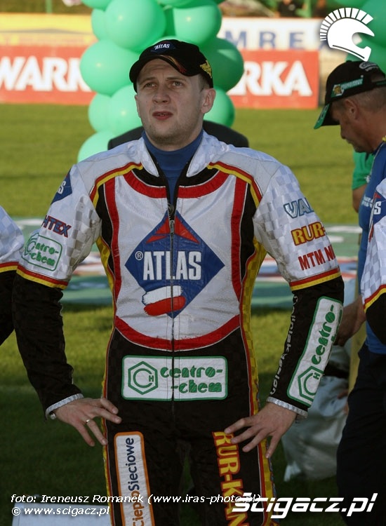 14 daniel  jeleniewski