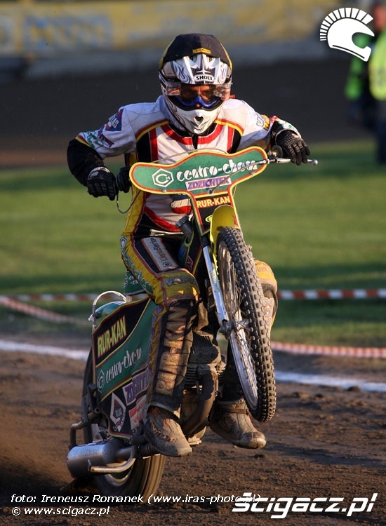 34 daniel jeleniewski