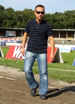 04 nicki pedersen