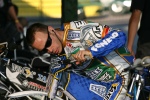 08 nicki pedersen