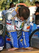 10 nicki pedersen