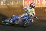 37 nicki  pedersen