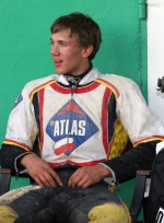 46 maciej janowski