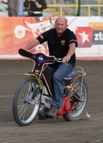 58 marek cieslak