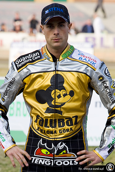 iversen