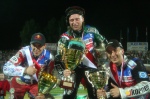 podium-imp-leszno-2008