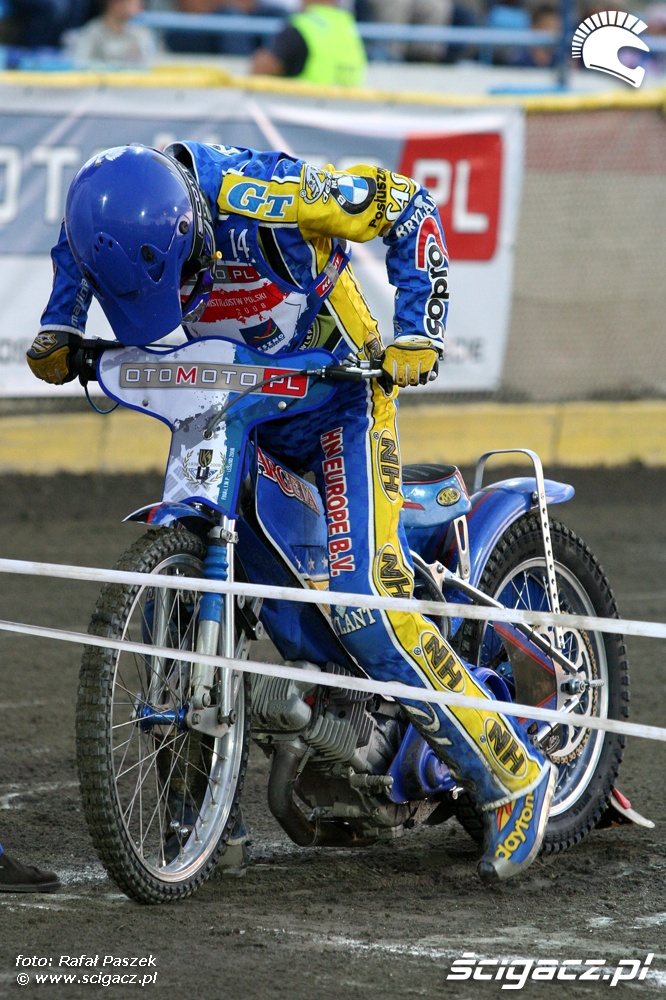 tomsz-gollob