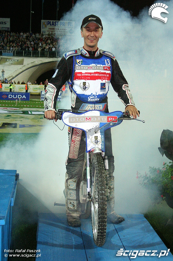walasek-podium-motocykl