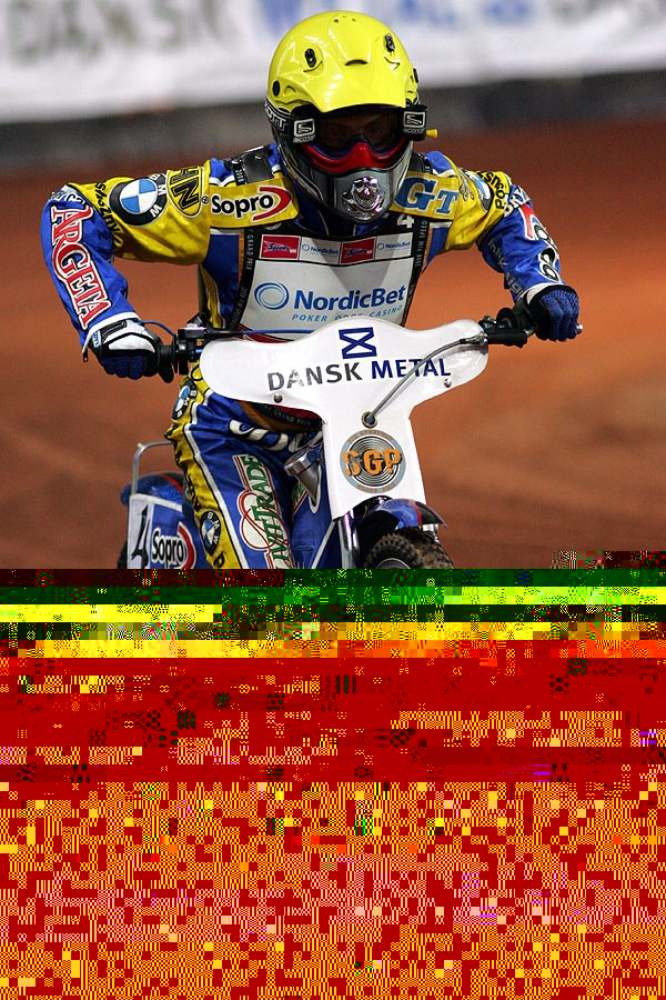 05 Tomasz Gollob