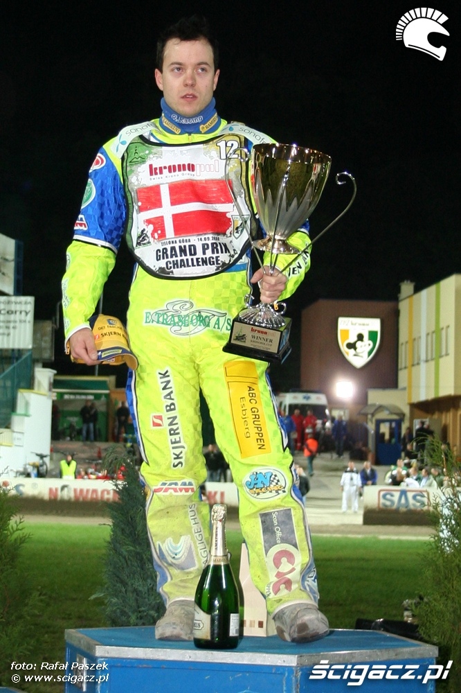 bjerre-podium