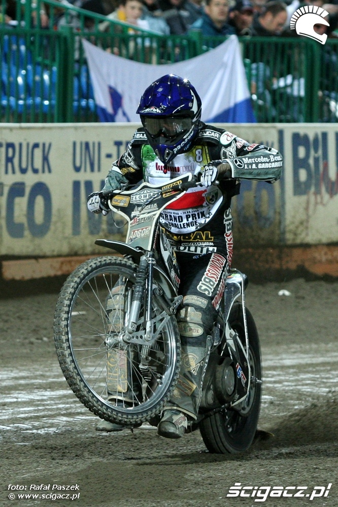 sebastian-ulamek-start