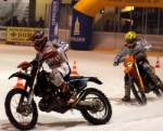 motocross gala lodowa opole
