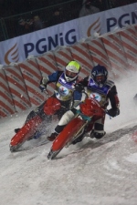lodowe wyprzedzanie sanok ice racing 2010 a mg 0158
