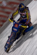 po lodzie na kolanie sanok ice cup 2010 c mg 0230