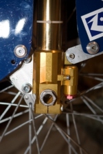 przednie zawieszenie paioli sanok ice cup 2010 a mg 0077