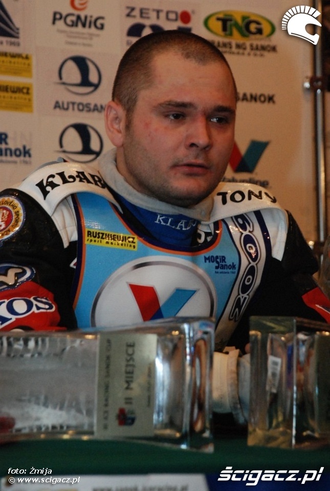jan klatovsky