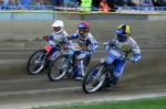 woffinden-pawlicki-szczepaniak