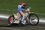 leigh adams