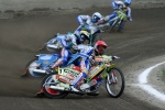 leigh adams prowadzenie