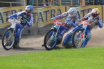 zielinski,vaculik,lampart