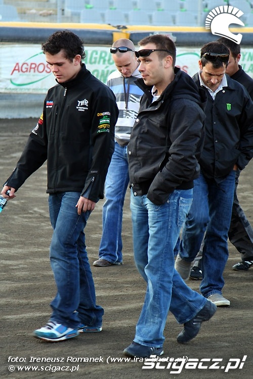 06 woffinden pedersen