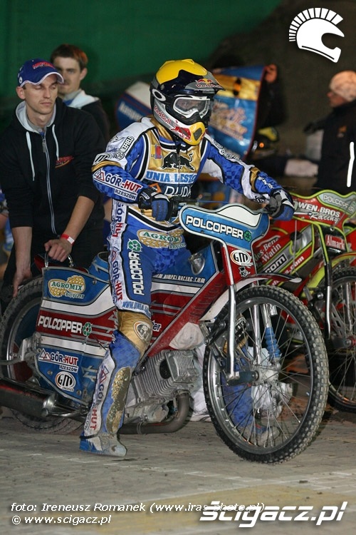 48 jaroslaw hampel