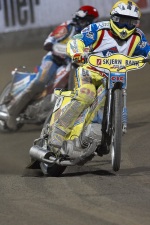 kenneth bjerre 3