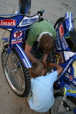 balinski damian mikolaj