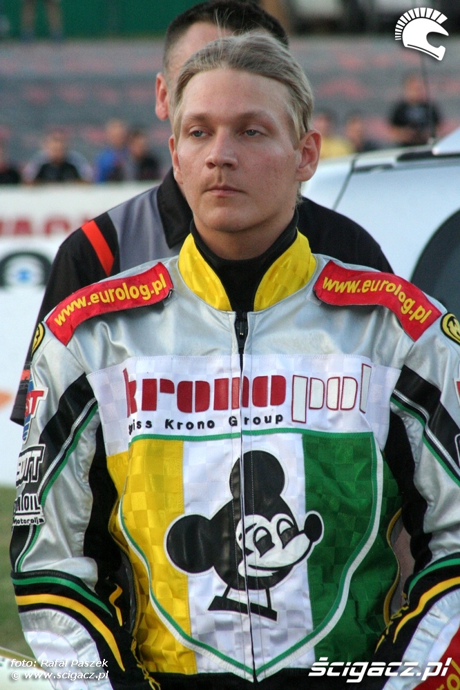 fredrik lindgren