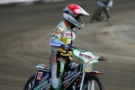 28 iversen