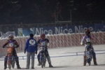 przygotowanie na linii startowej sanok ice racing 2010 a mg 0089
