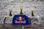 puchary podium sanok ice racing 2010 a mg 0252