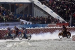 startujace motocykle na lodzie sanok ice racing 2010 a mg 0177