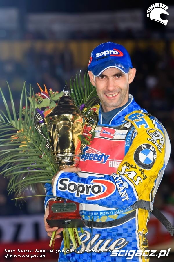 gollob-podium