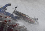 antoni klatovsky lukas rosti wypadek motocyklowy ice speedway sanok b mg 0303