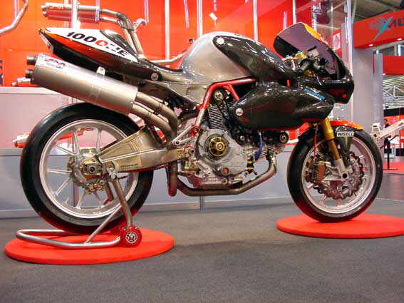 DucatiNCR 10