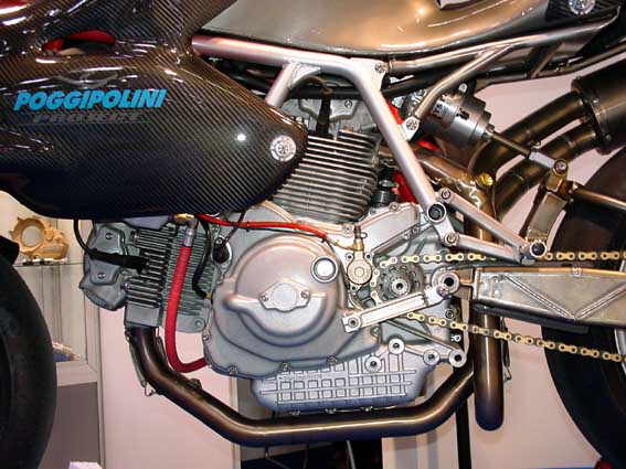 DucatiNCR 11