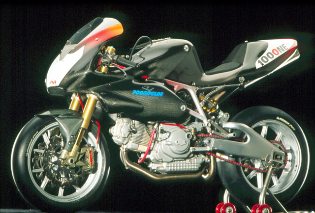 DucatiNCR 13