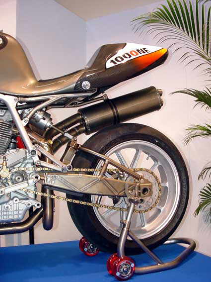 DucatiNCR 3