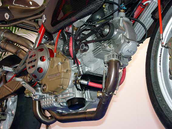 DucatiNCR 4