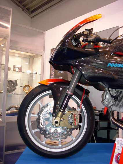 DucatiNCR 6