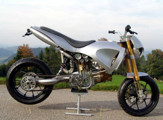 duss supermotard 09