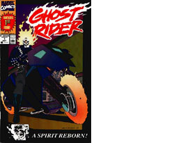 ghost rider 4