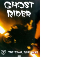 ghost rider 5