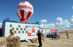 yamaha-golden-cup-krokowa-2006