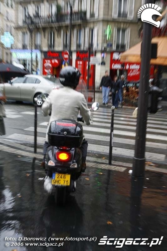Paryskie motocykle 068